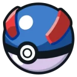 pandapokequest-singapore-pokemon-pokeboll-04