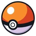 pandapokequest-singapore-pokemon-pokeboll-05