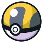 pandapokequest-singapore-pokemon-pokeboll-06